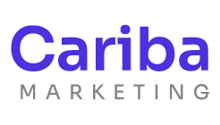 Cariba Marketing