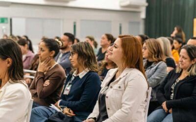 Organización de Seminarios y Talleres en Costa Rica: Formación y Capacitación Efectiva