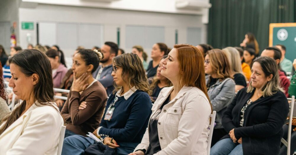 Organización de Seminarios y Talleres en Costa Rica: Formación y Capacitación Efectiva