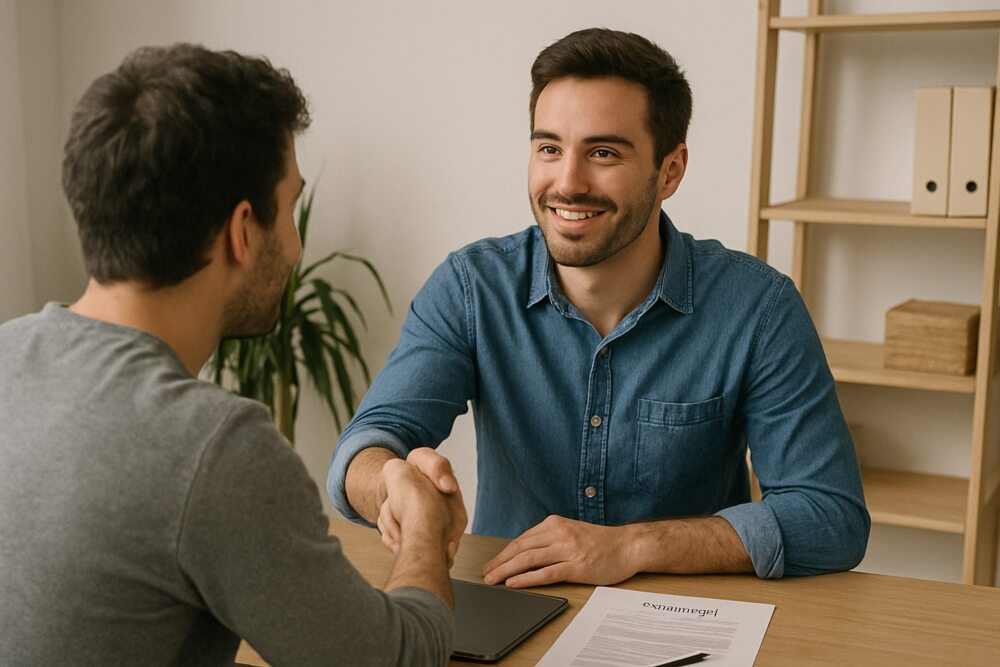 Por qué Contratar una Agencia de Marketing en Costa Rica