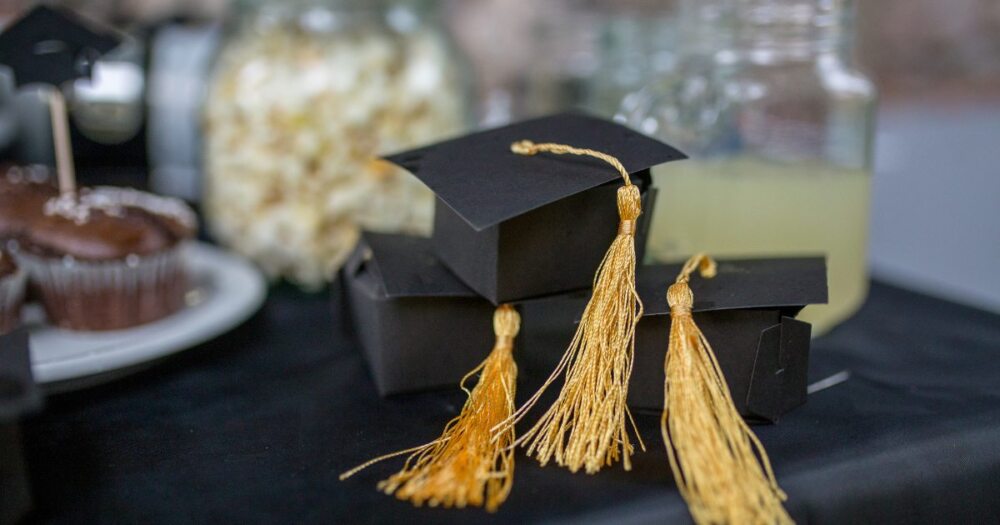 organizacion graduaciones costa rica (2)