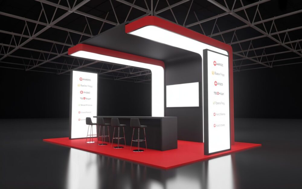 render stands ferias costa rica 2