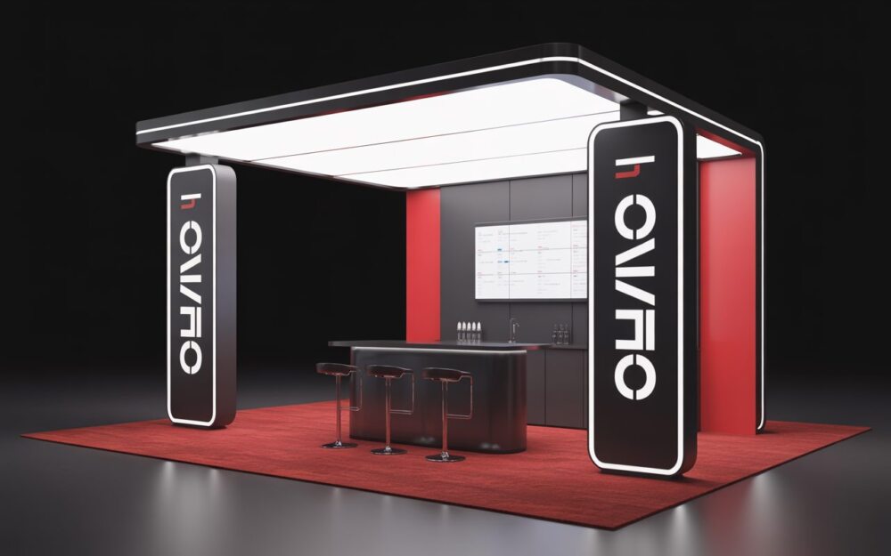 render stands ferias costa rica 3