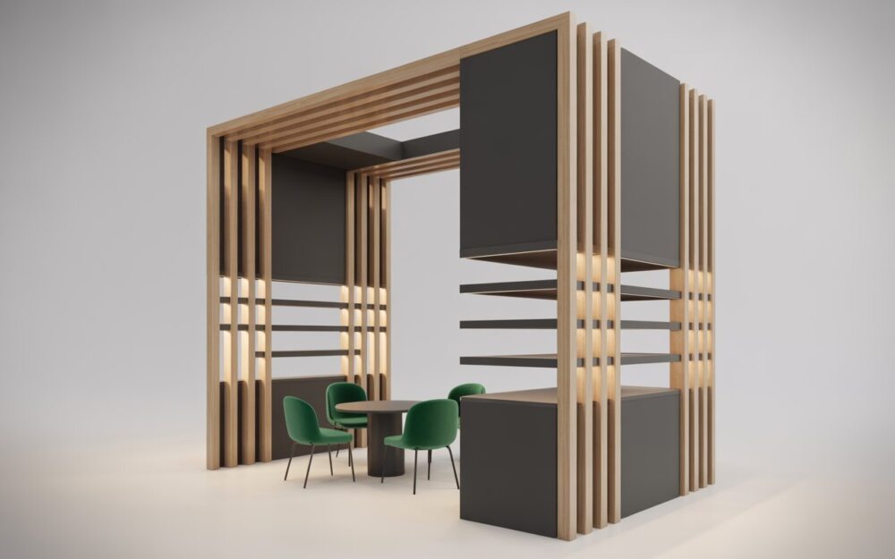 render stands ferias costa rica 5