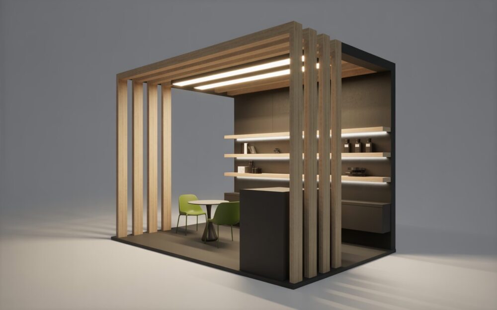 render stands ferias costa rica 6