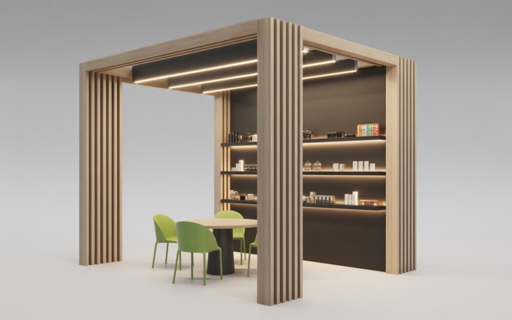 render stands ferias costa rica 7