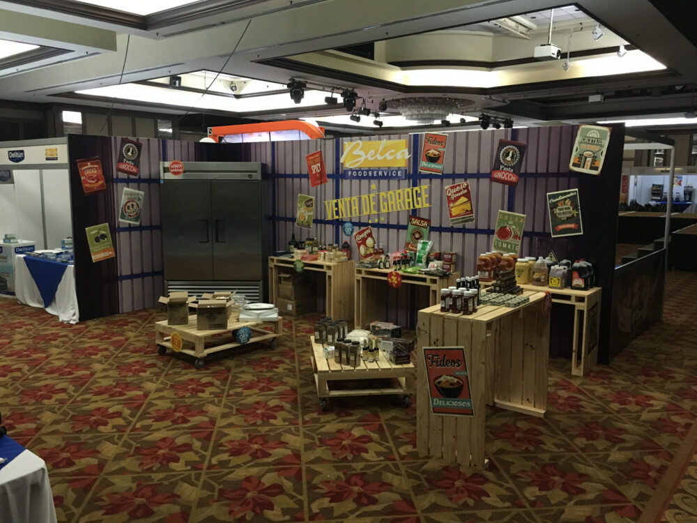 stands ferias artesanal costa rica 9