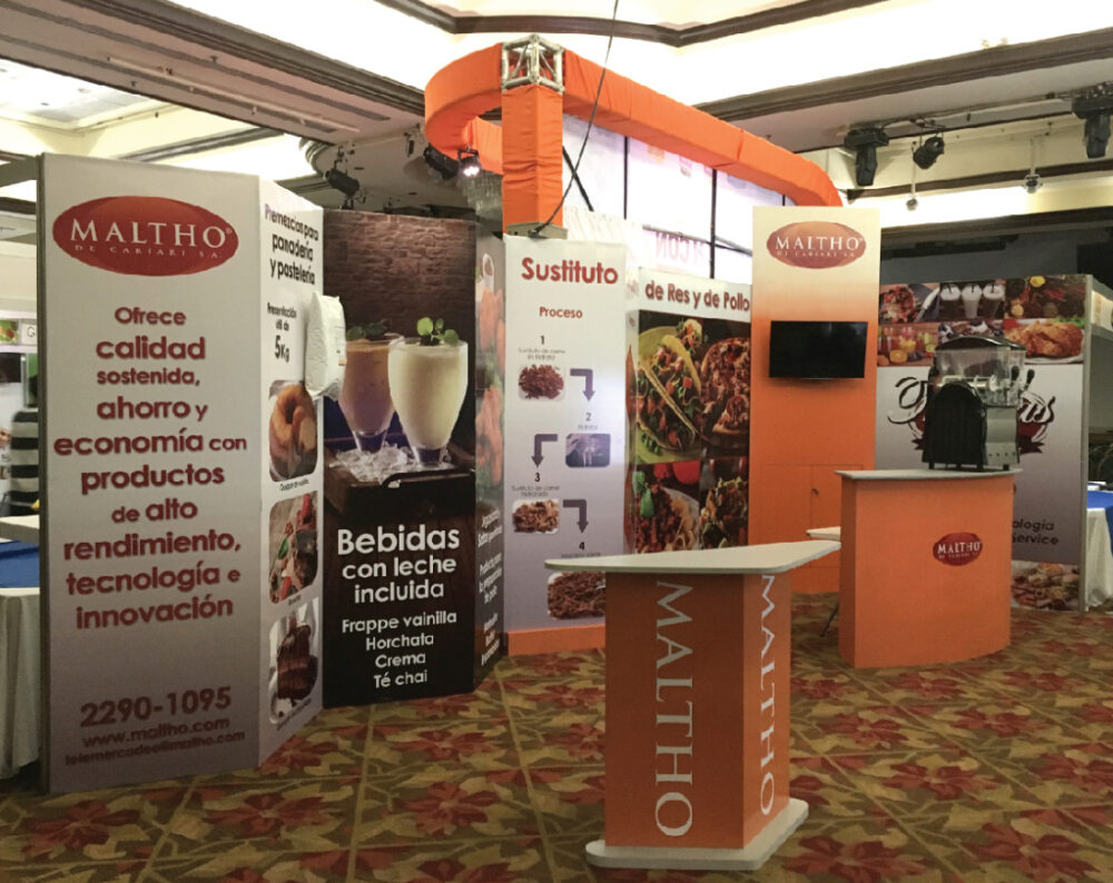 stands ferias emprendimiento costa rica 4