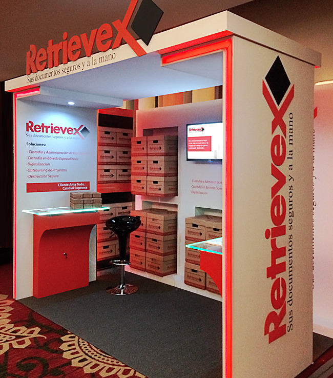 stands ferias empresarial costa rica 3