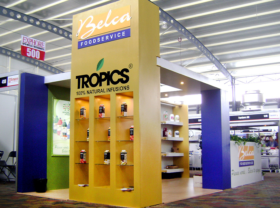 stands ferias empresarial costa rica 5