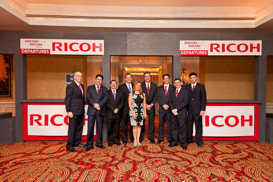 stands ferias empresarial costa rica 8