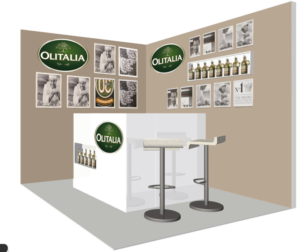 stands ferias gastronomico costa rica 1